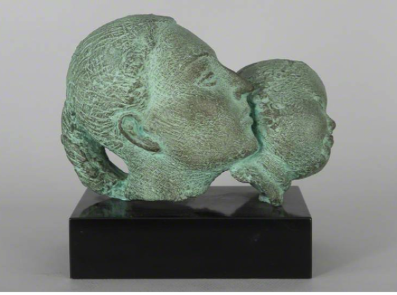 The Arts Council Collection : Content Picks: Women in Sculpture